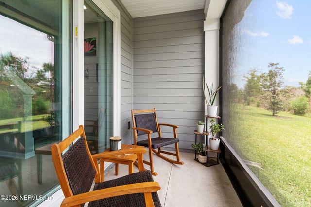 495 BRANDON LAKES Drive, St. Augustine, FL 32092