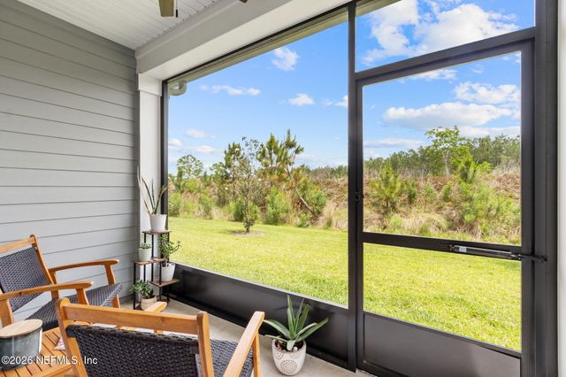 495 BRANDON LAKES Drive, St. Augustine, FL 32092