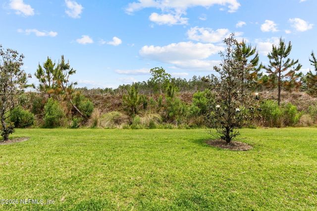 495 BRANDON LAKES Drive, St. Augustine, FL 32092