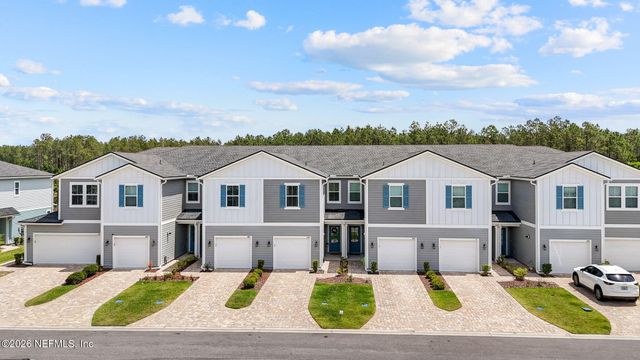 495 BRANDON LAKES Drive, St. Augustine, FL 32092