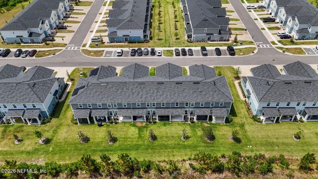 495 BRANDON LAKES Drive, St. Augustine, FL 32092
