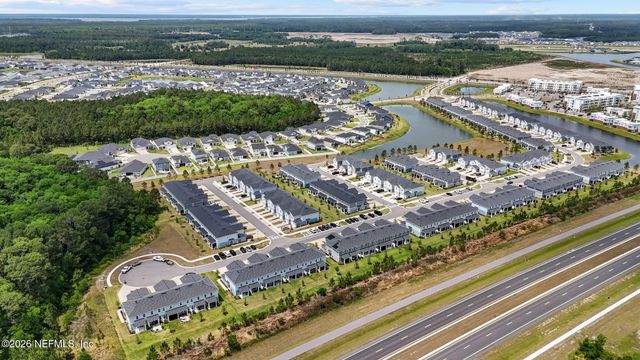 495 BRANDON LAKES Drive, St. Augustine, FL 32092