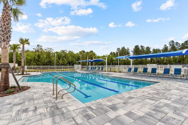 495 BRANDON LAKES Drive, St. Augustine, FL 32092