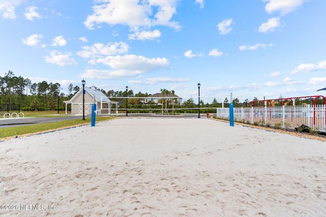 495 BRANDON LAKES Drive, St. Augustine, FL 32092