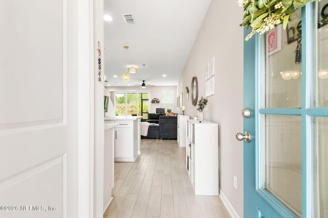 495 BRANDON LAKES Drive, St. Augustine, FL 32092