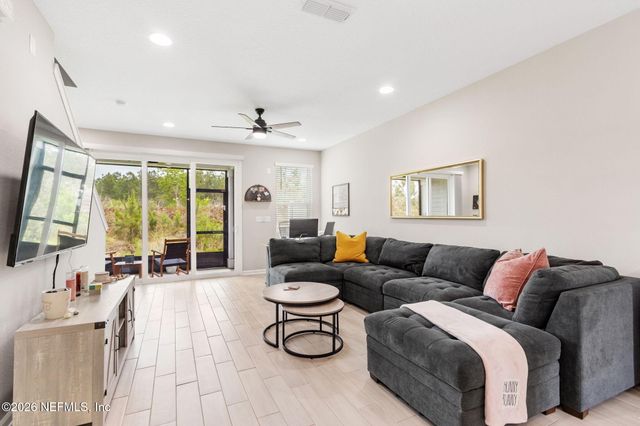 495 BRANDON LAKES Drive, St. Augustine, FL 32092