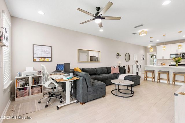 495 BRANDON LAKES Drive, St. Augustine, FL 32092