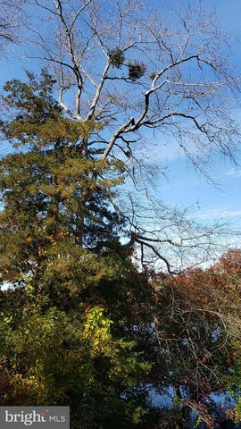 25345 MALLARD DR, Seaford, DE 19973