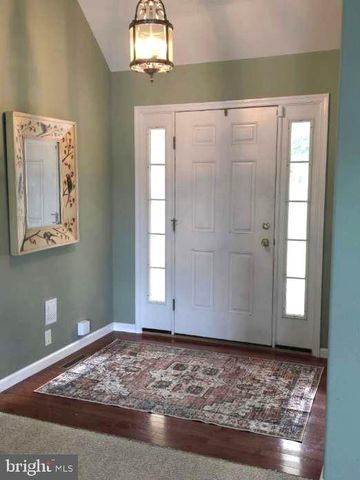 25345 MALLARD DR, Seaford, DE 19973