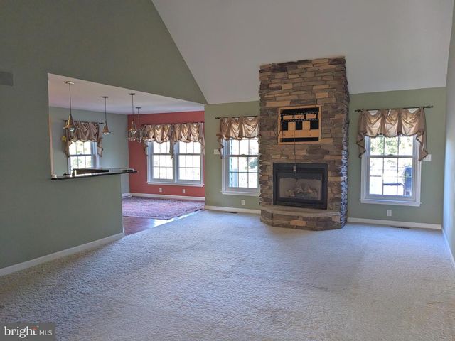 25345 MALLARD DR, Seaford, DE 19973