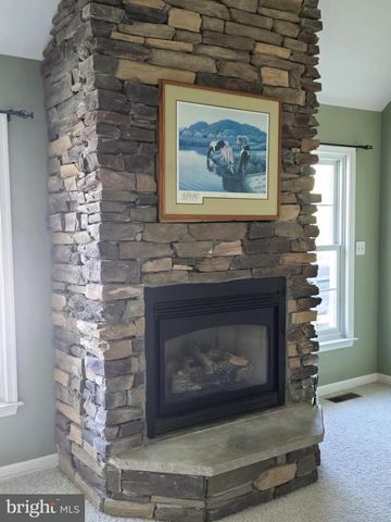 25345 MALLARD DR, Seaford, DE 19973