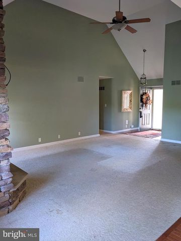 25345 MALLARD DR, Seaford, DE 19973