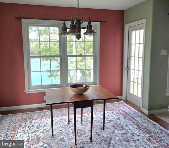 25345 MALLARD DR, Seaford, DE 19973