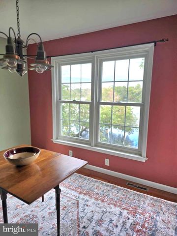 25345 MALLARD DR, Seaford, DE 19973