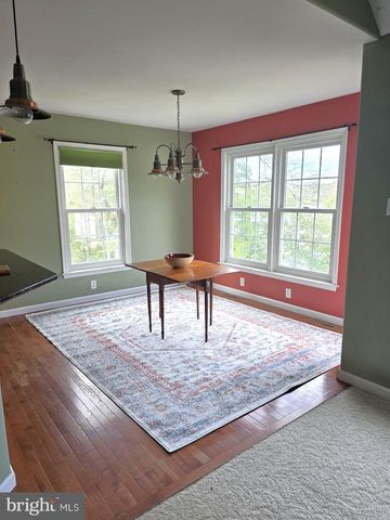 25345 MALLARD DR, Seaford, DE 19973