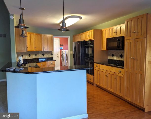 25345 MALLARD DR, Seaford, DE 19973