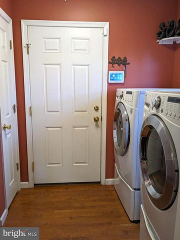 25345 MALLARD DR, Seaford, DE 19973