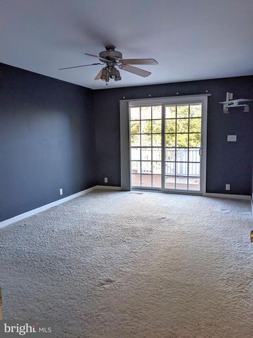 25345 MALLARD DR, Seaford, DE 19973