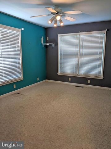 25345 MALLARD DR, Seaford, DE 19973