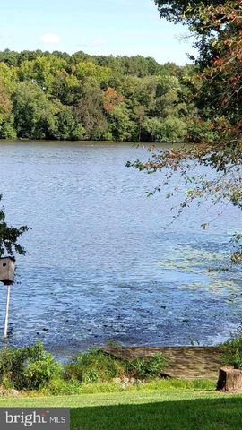 25345 MALLARD DR, Seaford, DE 19973