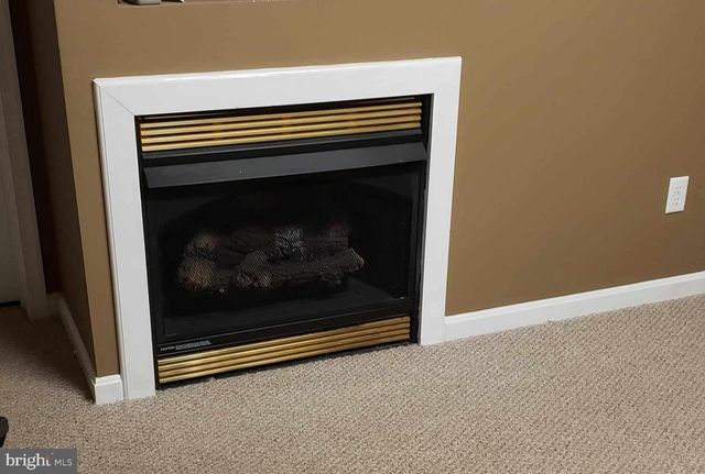 25345 MALLARD DR, Seaford, DE 19973