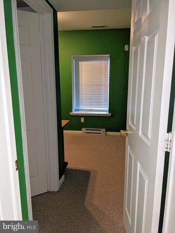 25345 MALLARD DR, Seaford, DE 19973