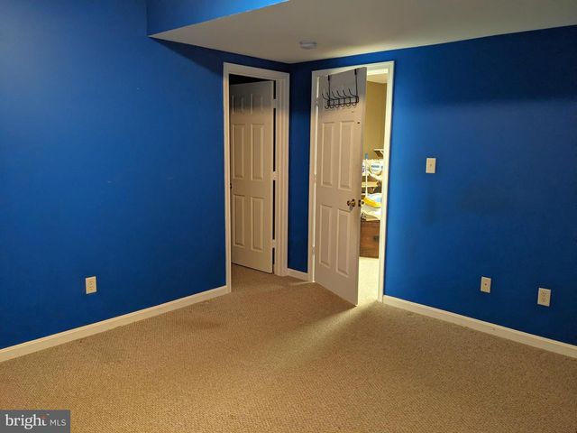 25345 MALLARD DR, Seaford, DE 19973