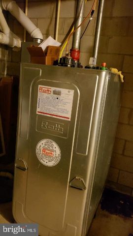 25345 MALLARD DR, Seaford, DE 19973