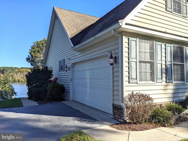 25345 MALLARD DR, Seaford, DE 19973