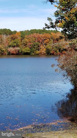 25345 MALLARD DR, Seaford, DE 19973