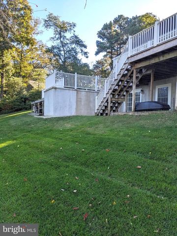 25345 MALLARD DR, Seaford, DE 19973