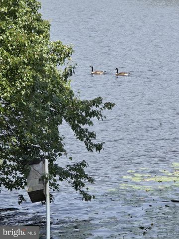 25345 MALLARD DR, Seaford, DE 19973