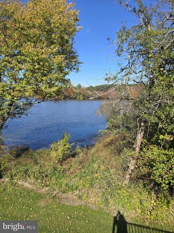 25345 MALLARD DR, Seaford, DE 19973