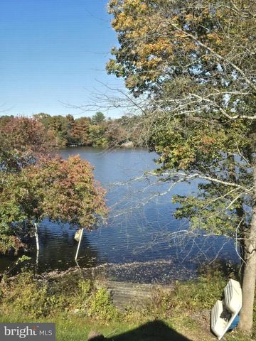 25345 MALLARD DR, Seaford, DE 19973