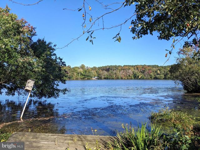 25345 MALLARD DR, Seaford, DE 19973