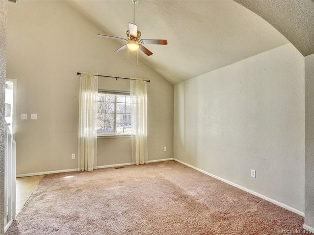 11727 Oswego Street, Commerce City, CO 80640