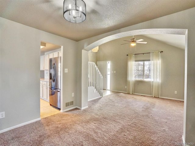 11727 Oswego Street, Commerce City, CO 80640