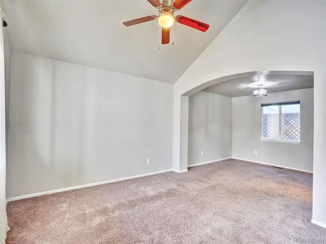 11727 Oswego Street, Commerce City, CO 80640