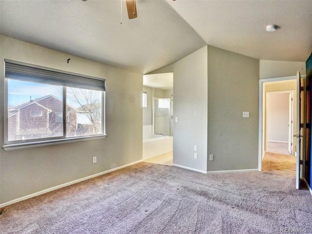 11727 Oswego Street, Commerce City, CO 80640