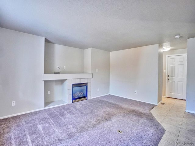 11727 Oswego Street, Commerce City, CO 80640