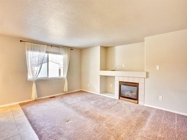 11727 Oswego Street, Commerce City, CO 80640