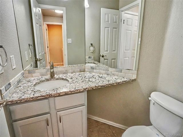 11727 Oswego Street, Commerce City, CO 80640