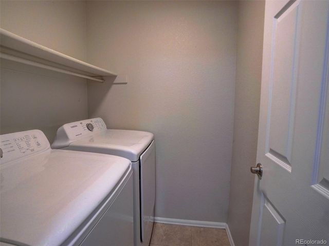 11727 Oswego Street, Commerce City, CO 80640