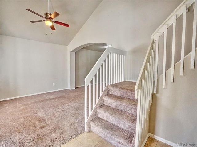 11727 Oswego Street, Commerce City, CO 80640