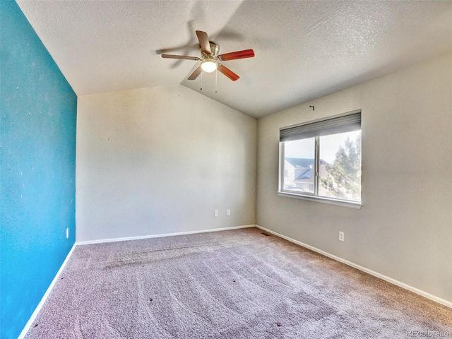 11727 Oswego Street, Commerce City, CO 80640