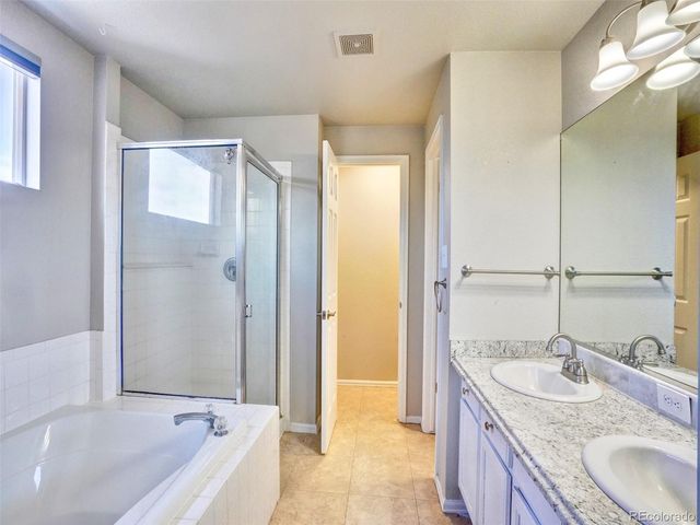 11727 Oswego Street, Commerce City, CO 80640