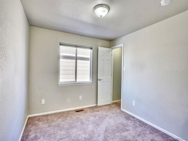 11727 Oswego Street, Commerce City, CO 80640