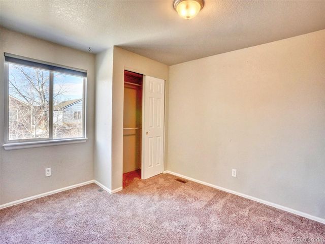 11727 Oswego Street, Commerce City, CO 80640