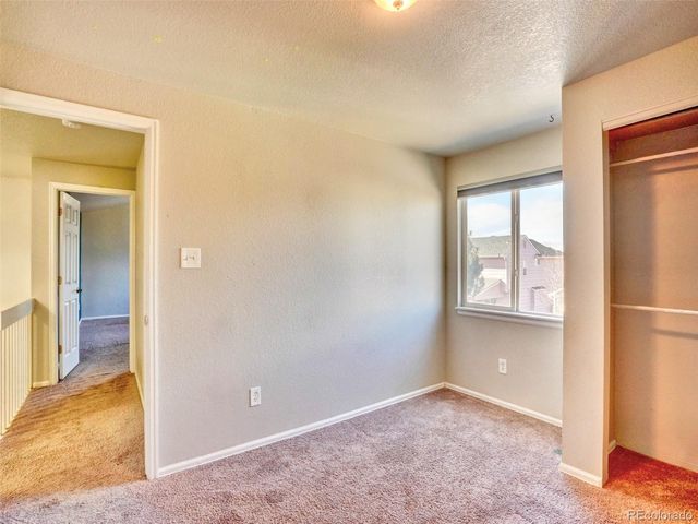 11727 Oswego Street, Commerce City, CO 80640