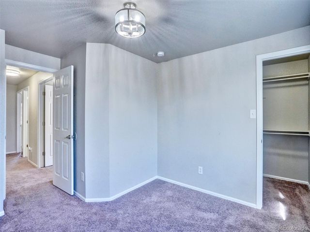 11727 Oswego Street, Commerce City, CO 80640